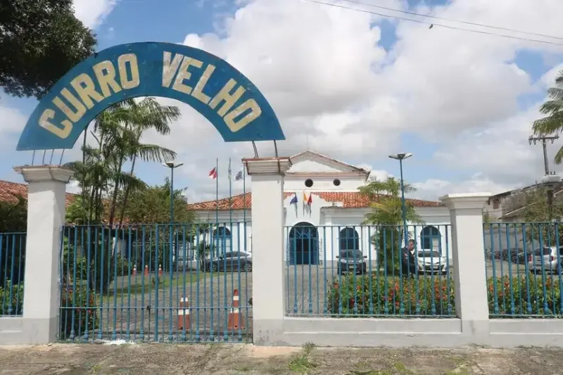 notícia: Núcleo Curro Velho inscreve para oficinas até segunda-feira (12)