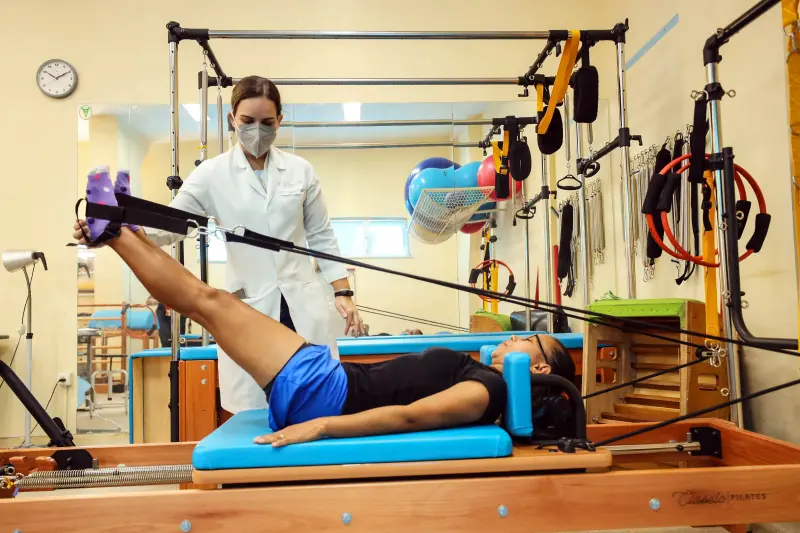 notícia: Estado garante cursos de Ensino Superior em todos municípios paraenses