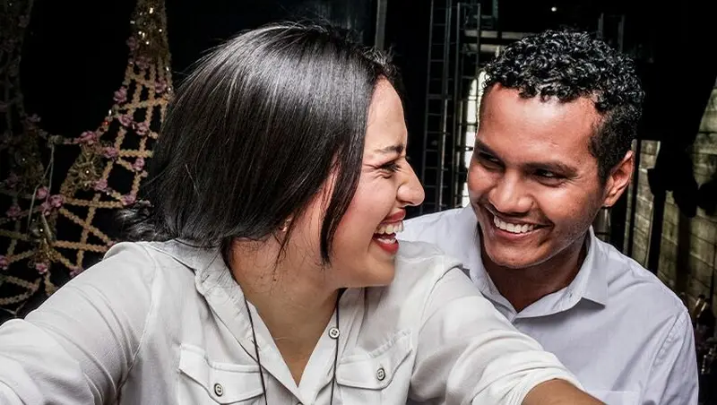 notícia: Teatro Waldemar Henrique recebe adaptação da obra de Marcelo Rubens Paiva 