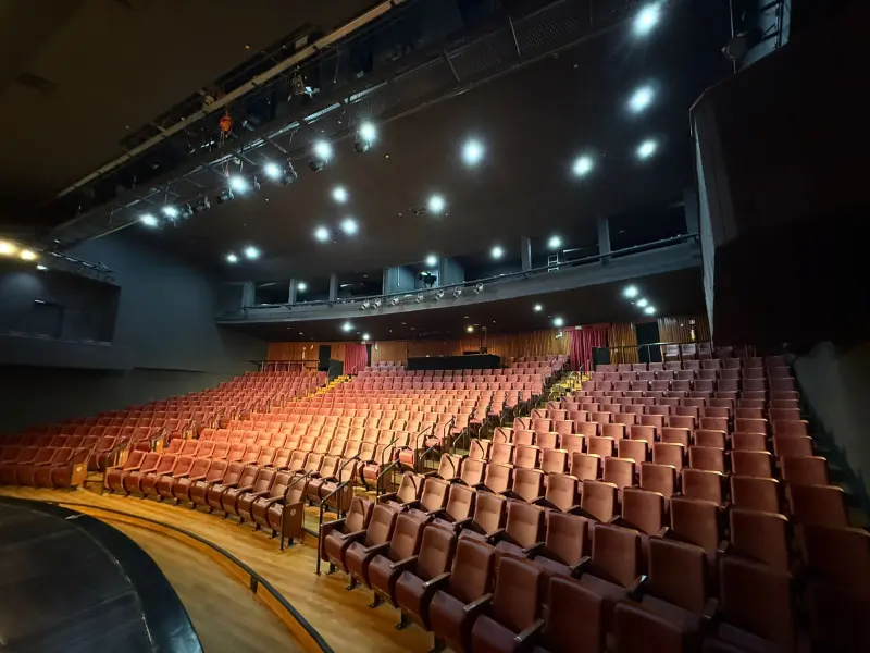 notícia: Habilitados no Programa Semear de Incentivo à Cultura já podem imprimir certificados 