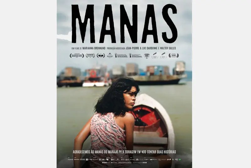 notícia: Cine Líbero Luxardo recebe mostra retrospectiva em homenagem ao diretor Italiano Federico Fellini nesta quinta-feira (22).