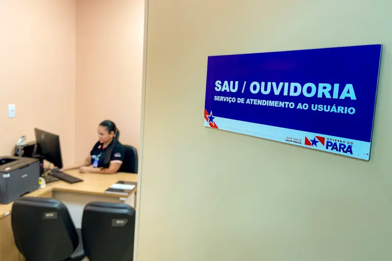 notícia: CHC dos Caetés alcança 99,74% de aprovação no primeiro trimestre de 2025