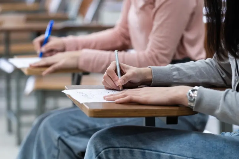 notícia: Inscrições abertas para voluntários da COP 30 em Belém; veja quem pode participar e como se cadastrar