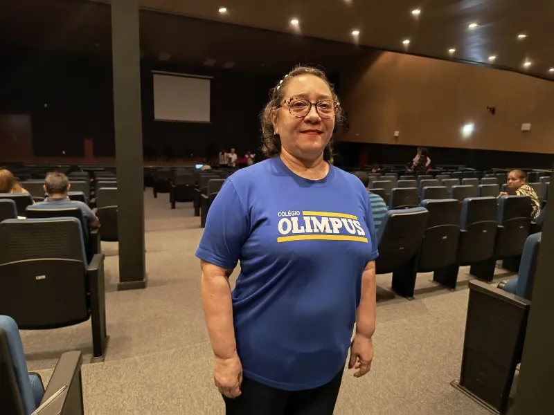 notícia: Seduc inicia ciclo de orientações para gestores de escolas privadas sobre Censo 2025