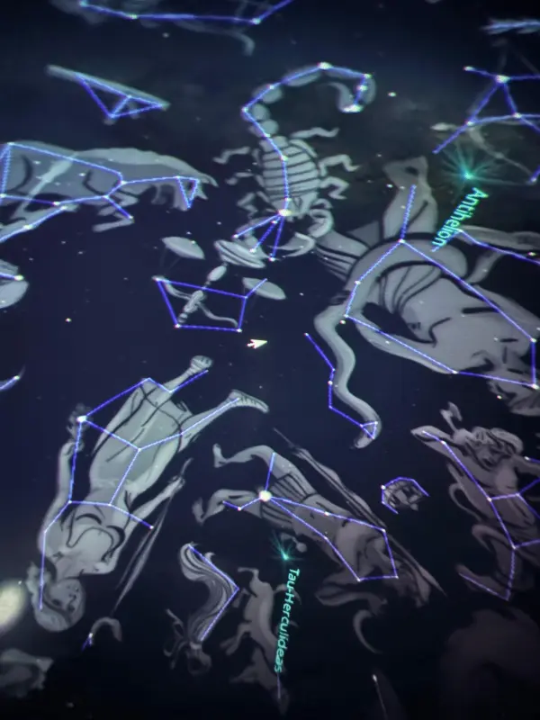 notícia: Planetário do Pará participa da IV Conferência Estadual Infantojuvenil pelo Meio Ambiente