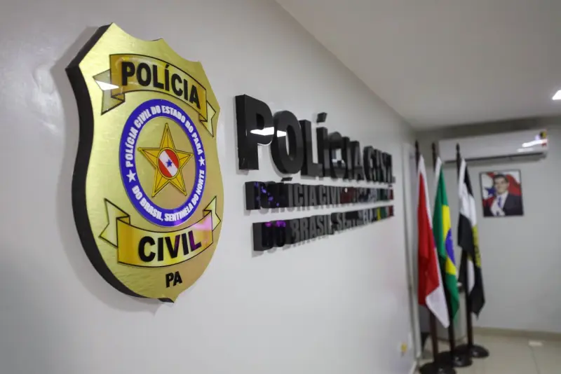 notícia: Polícia Civil divulga portaria que estabelece normas para realização de eventos durante a quadra junina