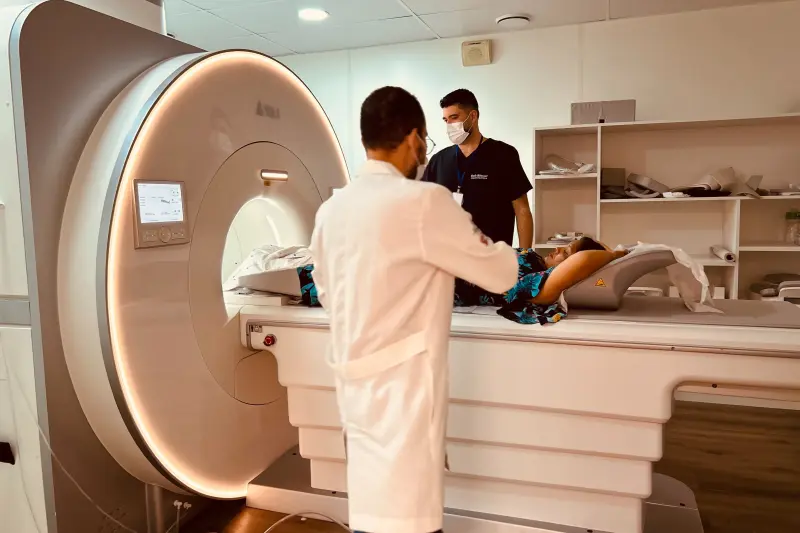 notícia: Hospital da Mulher do Pará chega a 10 mil pacientes atendidas e consolida modelo de cuidado humanizado