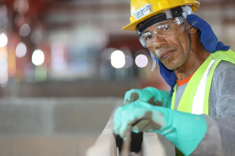 notícia: Pará lidera geração de empregos formais no Norte com mais de 30 mil vagas preenchidas