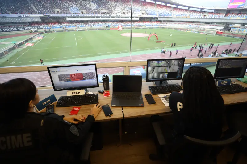 galeria: AÇÃO SEGURANÇA REXPA