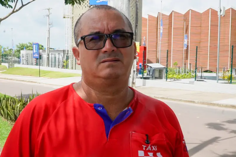 galeria: Usina da Pz de Bragança - expectativa