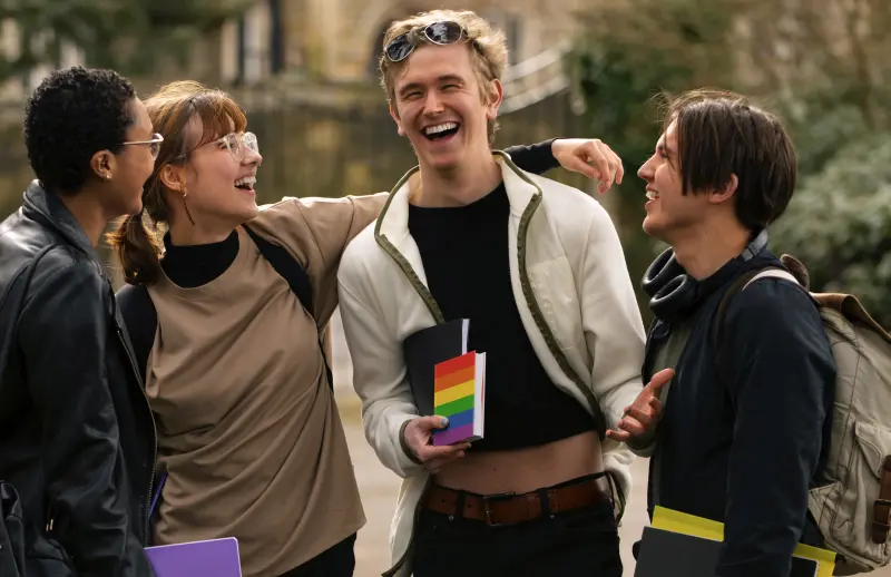 notícia: Programa Empodera+ inscreve até sexta-feira residentes na Região de Integração Guajará