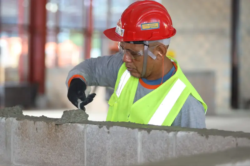 notícia: Com mais de 19 mil vagas de trabalho preenchidas, Pará lidera geração de empregos formais na Região Norte