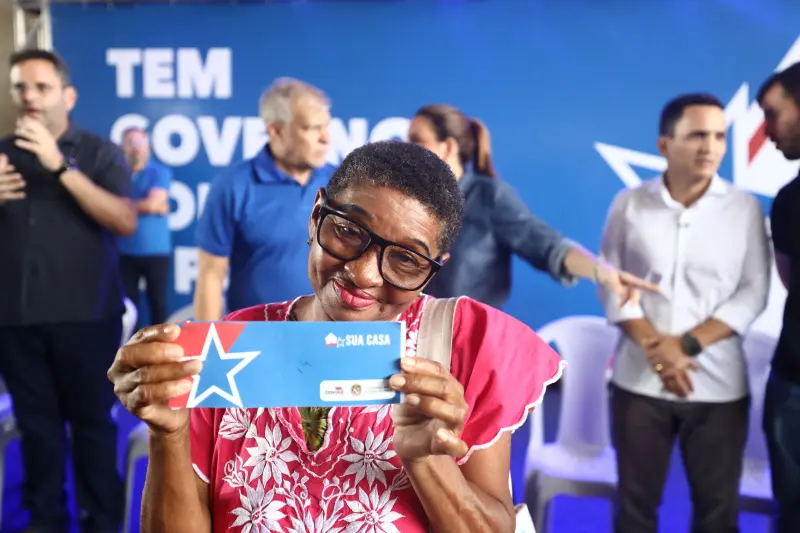 galeria: SUA CASA - IMAGENS GENERICAS