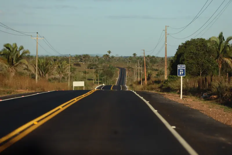 galeria: Agenda Governador e vice Governadora PA477