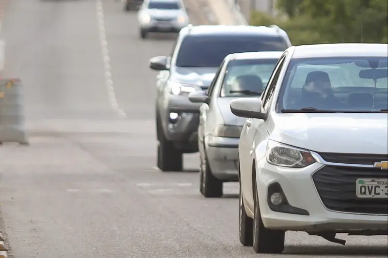notícia: Até o dia 21 de julho descontos do IPVA para veículos com final de placas 78 a 98  