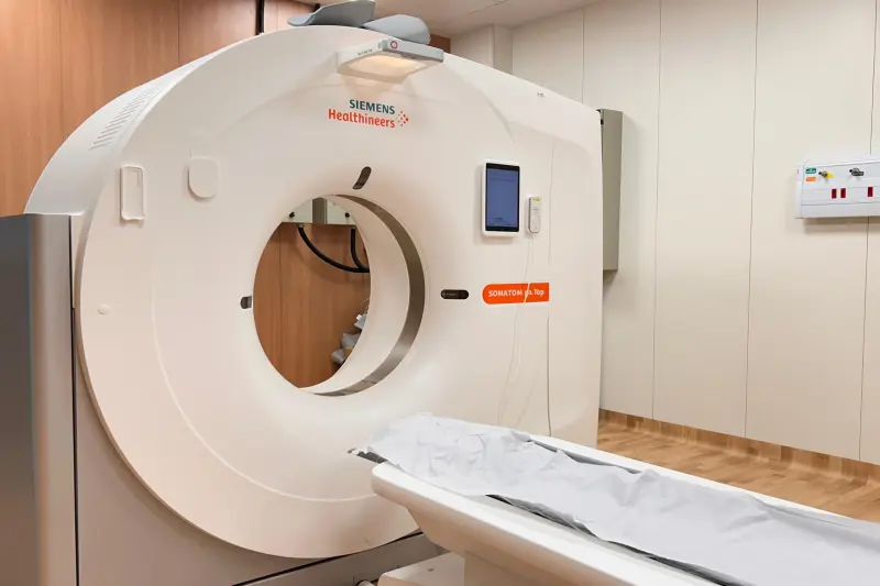 notícia: Hospital da Mulher do Pará investe em tecnologia com foco na sustentabilidade