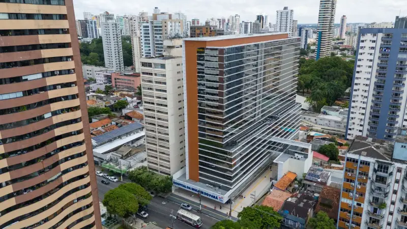 notícia: Colonoscopia é aliada essencial na prevenção do câncer de intestino