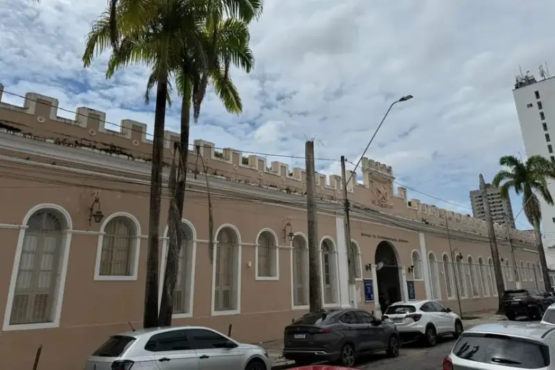 notícia: Curso sobre montagem de exposição artística recebe inscrições até terça-feira (29)