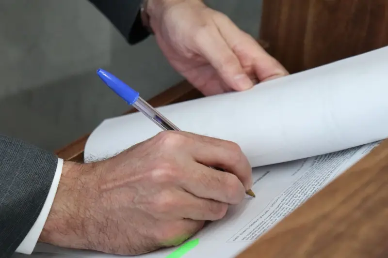 notícia: PCT Guamá garante suporte à modernização institucional do Ministério Público do Estado