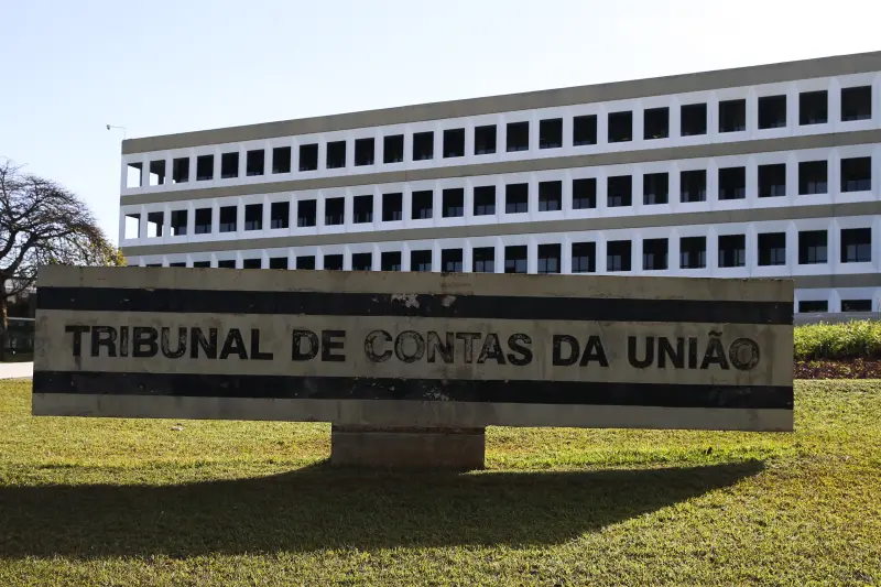 notícia: Sespa alerta gestores municipais sobre prazo de resposta a questionários do TCU