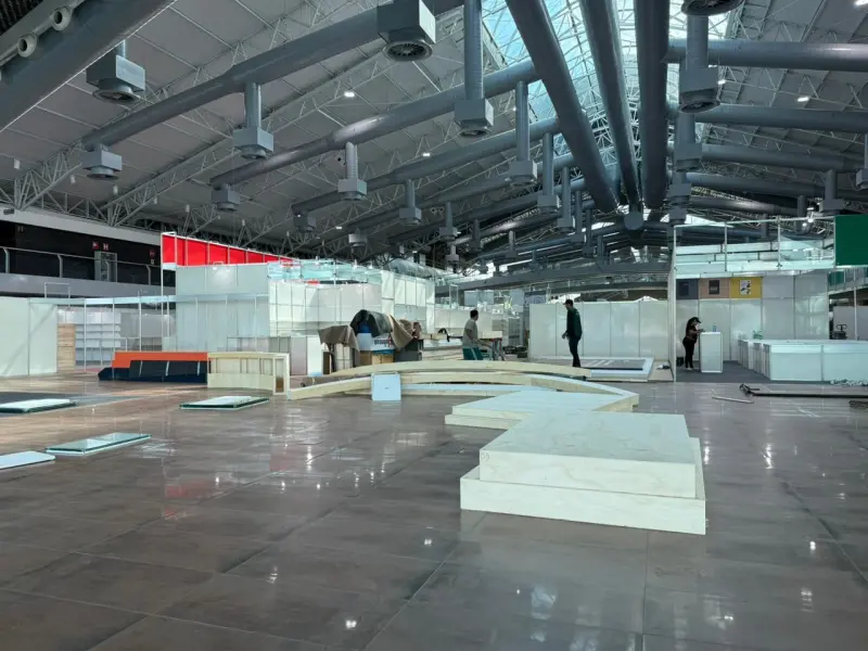 notícia: Sustentabilidade é destaque na Feira Pan-Amazônica do Livro e das Multivozes