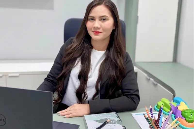 notícia: Movimento é inclusão: Policlínica de Tucuruí usa atividade física como aliada no tratamento