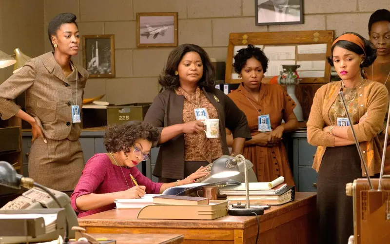 notícia: Casa das Artes faz Roda de Cinema sobre desconstrução de estereótipos femininos