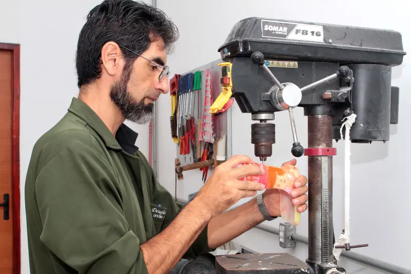 notícia: Universidade do Estado (Uepa) inscreve para Seminário de Integração Científica