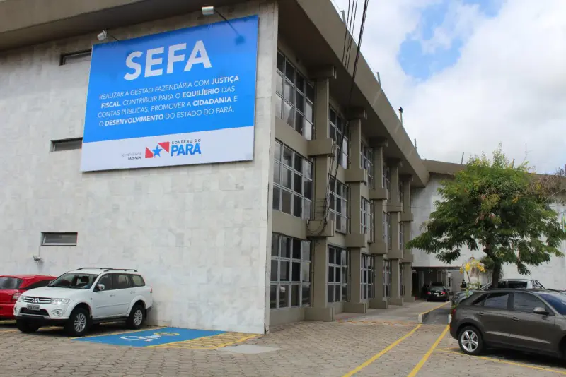 notícia: Sefa aprimora atendimento ao usuário com agendamento para micro e pequenas empresas