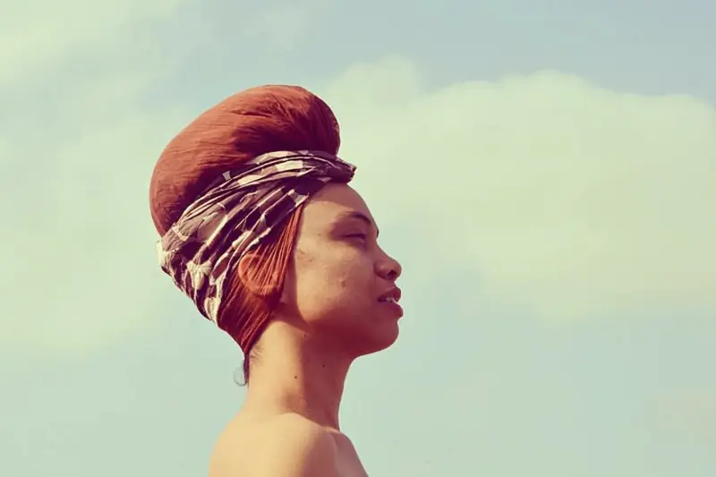 notícia: Fundação Cultural do Pará inscreve para oficina de fotografia pinhole