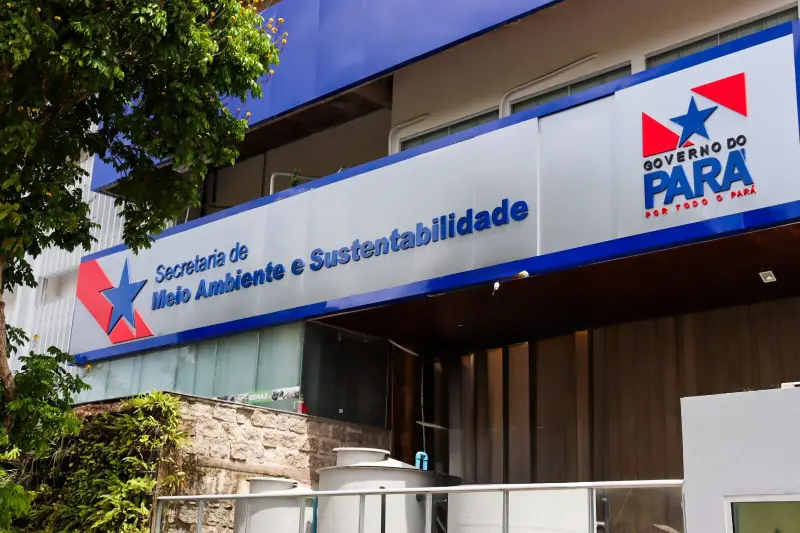 notícia: Semas anuncia inscrição para Processo Seletivo Simplificado (PSS) com 31 vagas