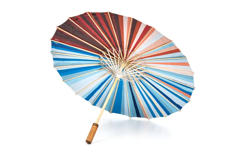 notícia: Fundação Cultural do Pará abre exposição “Calidez”, com obras de João Genaro, na Galeria Benedito Nunes