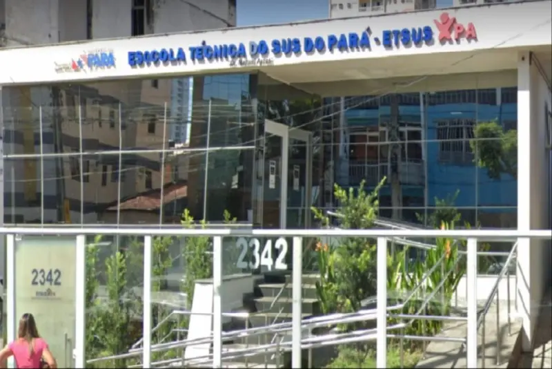 notícia: Pará promove capacitação em hanseníase para profissionais da Atenção Primária