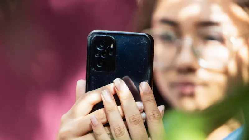 notícia: Parceria em Tecnologia da Informação e Comunicação impulsiona inovação