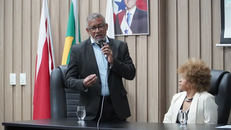 notícia: UCs no Pará vão ter compensação ambiental pela instalação da Usina de Belo Monte