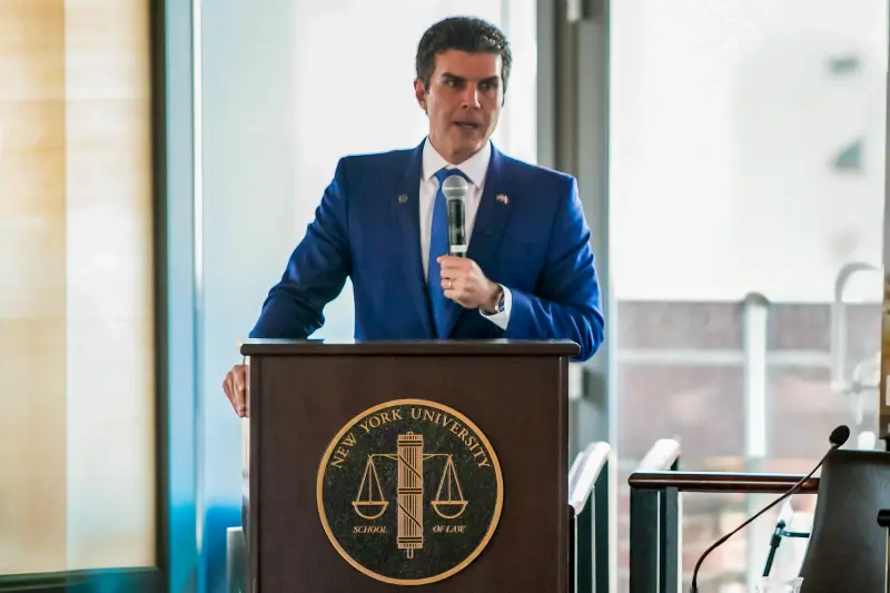 notícia: Sede da COP30, Pará se prepara para marcar presença na Semana do Clima de Nova York