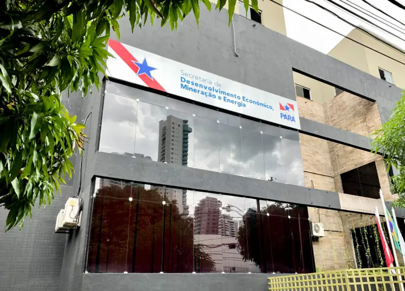 notícia: Sedeme abre Processo Seletivo Simplificado para Assistente Administrativo, nível médio