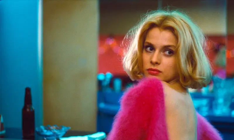 notícia: Versão restaurada em 4K de 'Paris, Texas' estreia no Cine Líbero Luxardo