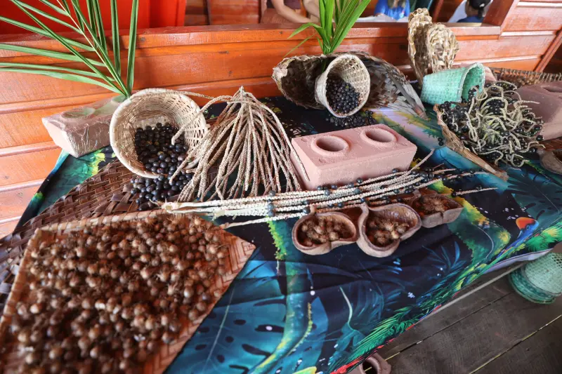 galeria: Programa sua casa / Cohab