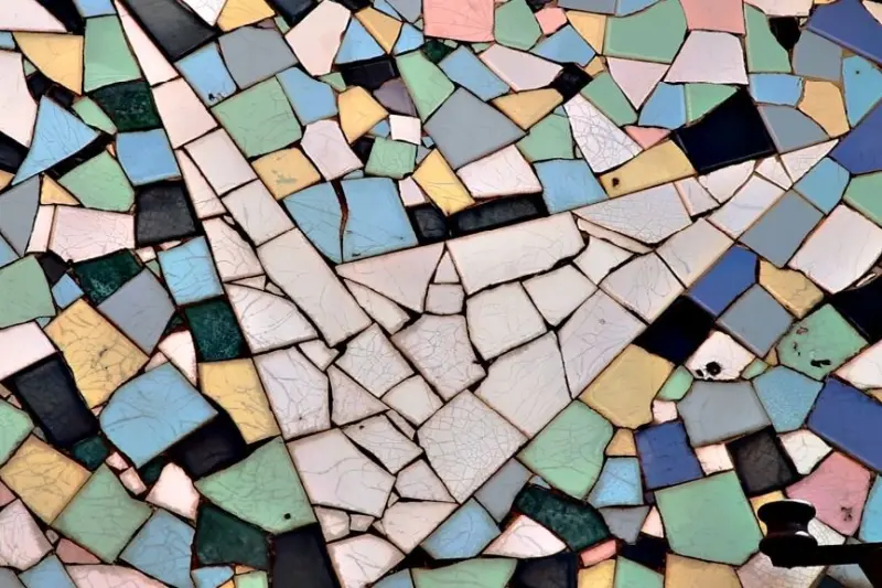 notícia: Mangal das Garças resgata movimento "Raio-que-o-parta" na oficina infantil deste domingo (5)