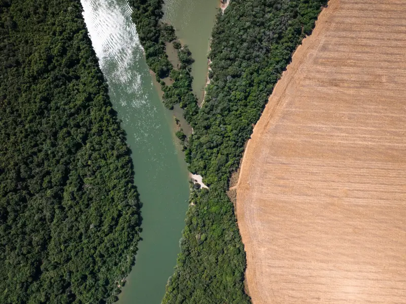 notícia: Belém recebe mostra de cinema 'Amazônia, Memórias para o Futuro', no Cine Líbero Luxardo