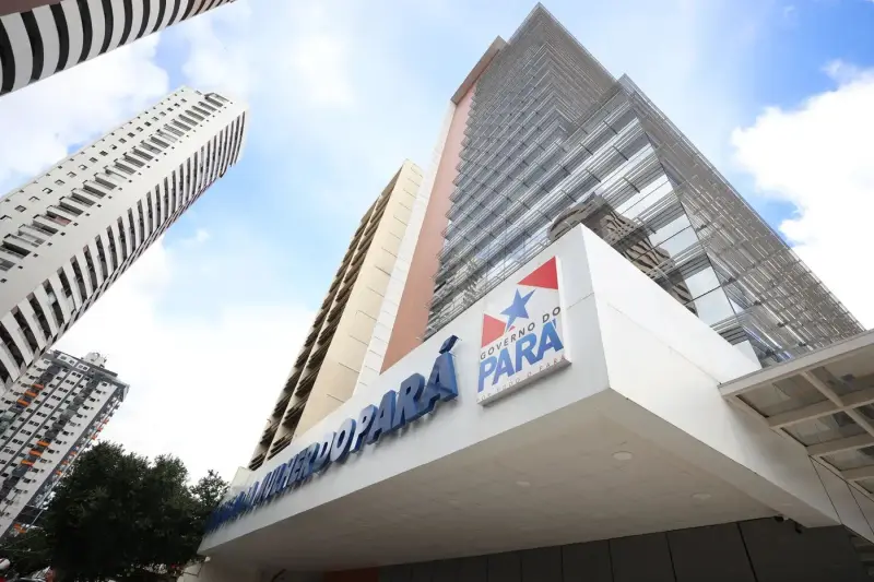 notícia: Hospital da Mulher amplia oferta de mamografia durante o 'Outubro Rosa'