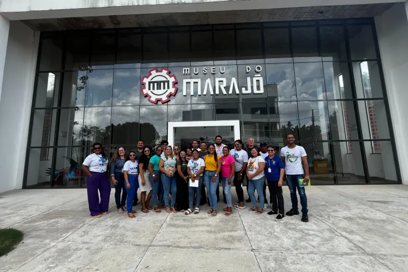 notícia: Agrônomos têm papel crucial para eficácia do combate à mosca-da-carambola no Pará