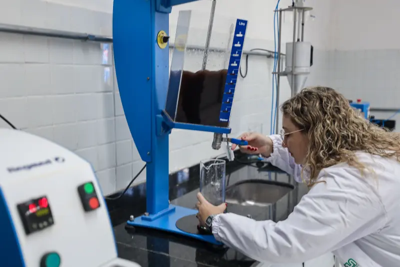 notícia: Pesquisa e inovação impulsionam desenvolvimento sustentável no Pará