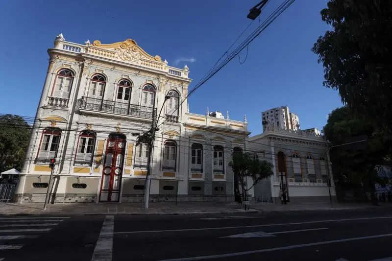 notícia: MIS recebe mostra ‘Resistências Cinematográficas’ a partir da quinta-feira (23)