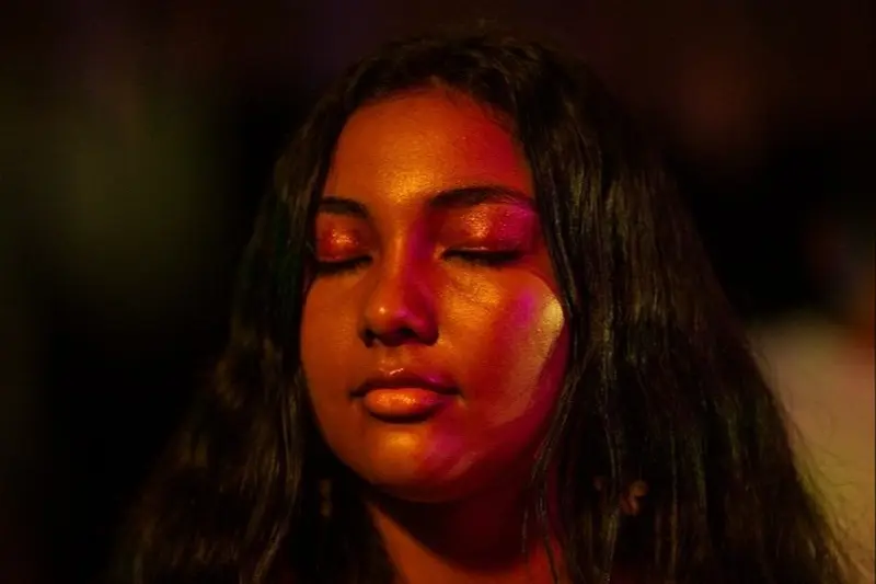 notícia: Curta premiado “Boiuna” será exibido gratuitamente no Núcleo Curro Velho na próxima segunda-feira (20)