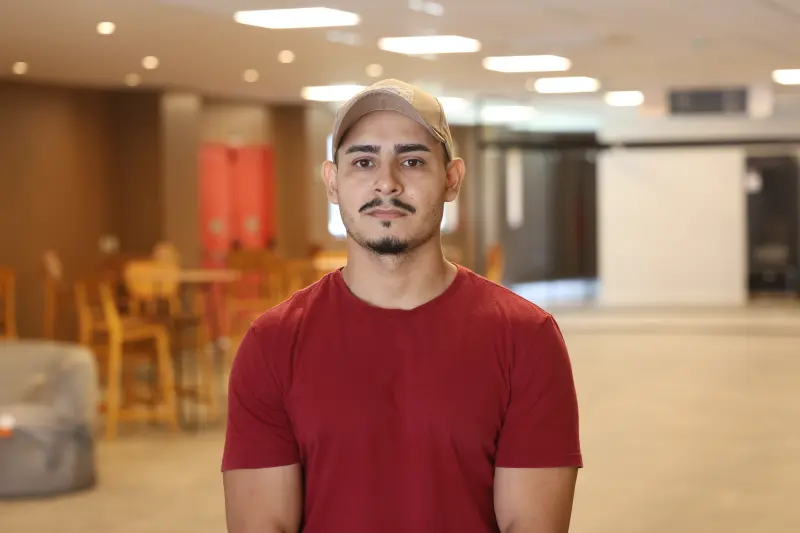 galeria:  INTERNOS SEAP MONTAGEM VILA COP