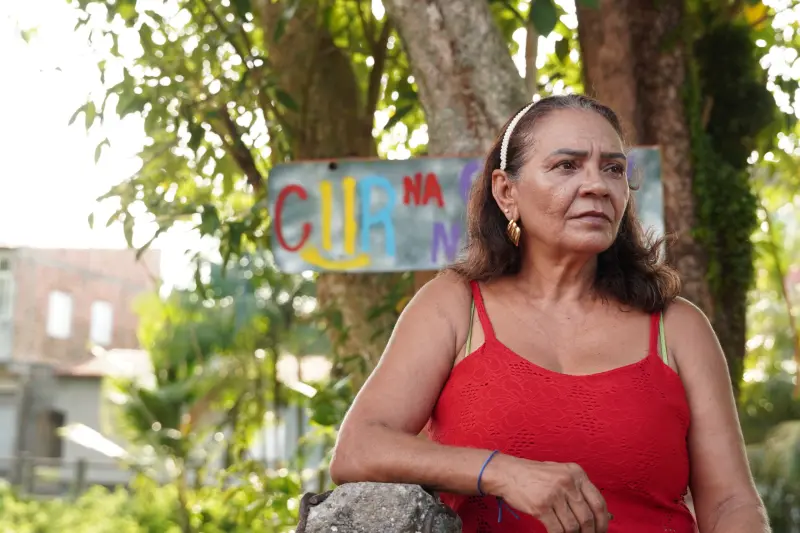 notícia: CIIR fortalece ações comprometidas com o cuidado com o meio ambiente em Belém